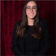 Me ofrezco a dar clases de clarinete de enseñanzas básicas y de lenguaje musical, de teoría como entonación, dictados y solfeo